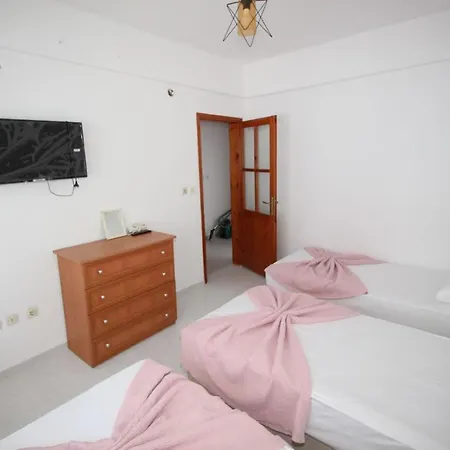 Nero Butık